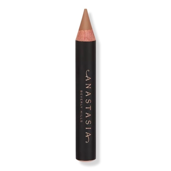 Anastasia Beverly Hills Pro Pencil (multiple shades) - Picture 1 of 4